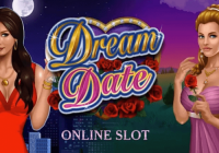 Microgaming Dream Date Slot Review