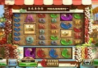 Extra Chilli(Big Time Gaming) Slot Review