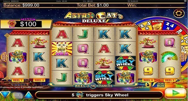 Rose players astro cat lightning box casino slots illinois lucky