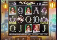 Le Kaffee Bar (Microgaming) Slot Review