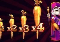Respin Circus (ELK Studios) Slot Review