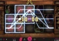 Relic Seekers (Microgaming) Slot Review