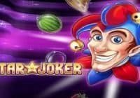 Inferno Joker (Play'n GO) Slot Review