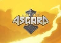 Age Of Asgard (Yggdrasil) Slot Review