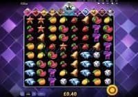 Fruit Snap (Red Tiger Gaming) Slot Review