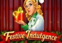 Festive Indulgence (Microgaming) Slot Review