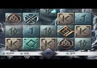 North Storm (Rabcat) Slot Review