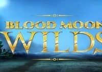 Blood Moon Wilds (Yggdrasil Gaming) Slot Review