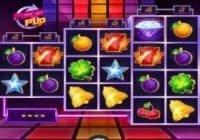 Mega Flip (Relax Gaming) Slot Review
