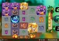 Wildpops (Yggdrasil Gaming) Slot Review