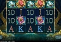 Hoard of Poseidon (Red Tiger Gaming) Slot Review