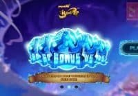 Bountypop (Yggdrasil Gaming) Slot Review