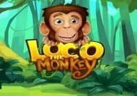 Loco the Monkey (Quickspin) Slot Review