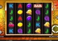 Super 7 Wilds (Yggdrasil Gaming) Slot Review