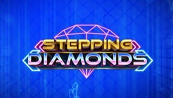Stepping Diamonds (Play’n GO) Slot Review & Bonus