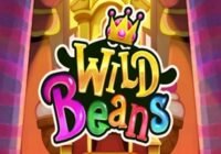 Wild Beans (Quickspin) Mobile Slot Review
