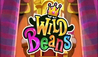 Wild Beans (Quickspin) Mobile Slot Review