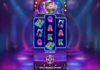 DJ Neko (Pragmatic Play) Online Slot Review
