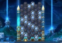 Cygnus 6 (ELK Studios) Online Slot Review