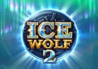 Ice Wolf 2 (ELK Studios) Online Slot Review